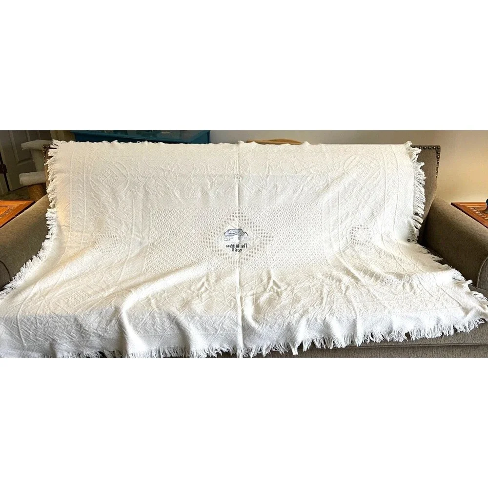 Unbranded this woven
